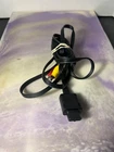 NINTENDO Genuine Official A/V Composite Cable OEM N64 Super SNES SFC GameCube