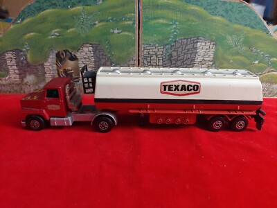 Matchbox Texaco Collection トラック s-l400.jpg