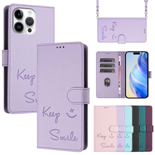 Schutz Hülle für iPhone 16 15 14 Magnet Handy Hulle Tasche Flip Case Etui Wallet - Zdjęcie 19 z 90