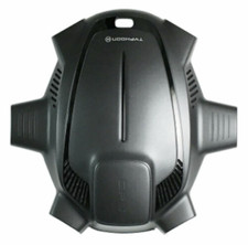 Original Yuneec Typhoon H Upper Top Shell Cover Case Lid with GPS Module