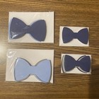 Picture 5 of 8