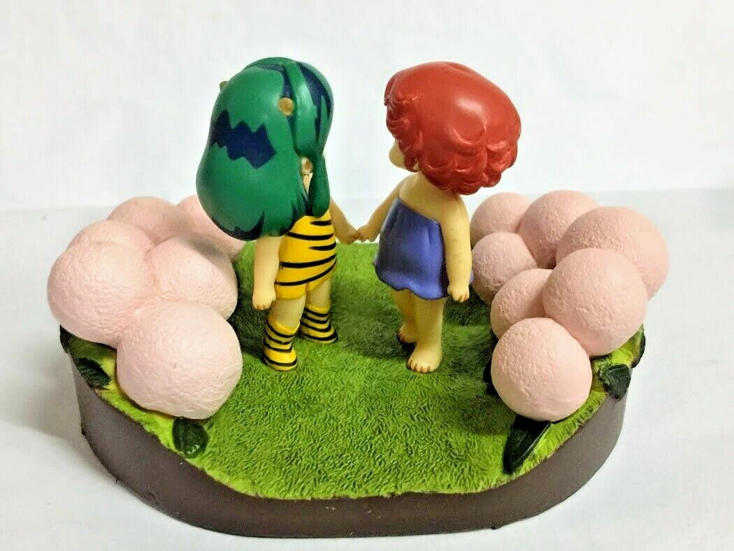 奥1 LAM TOYS/チューイーハムズ/猫シリーズ/フィギュア 大量 まとめ 奥