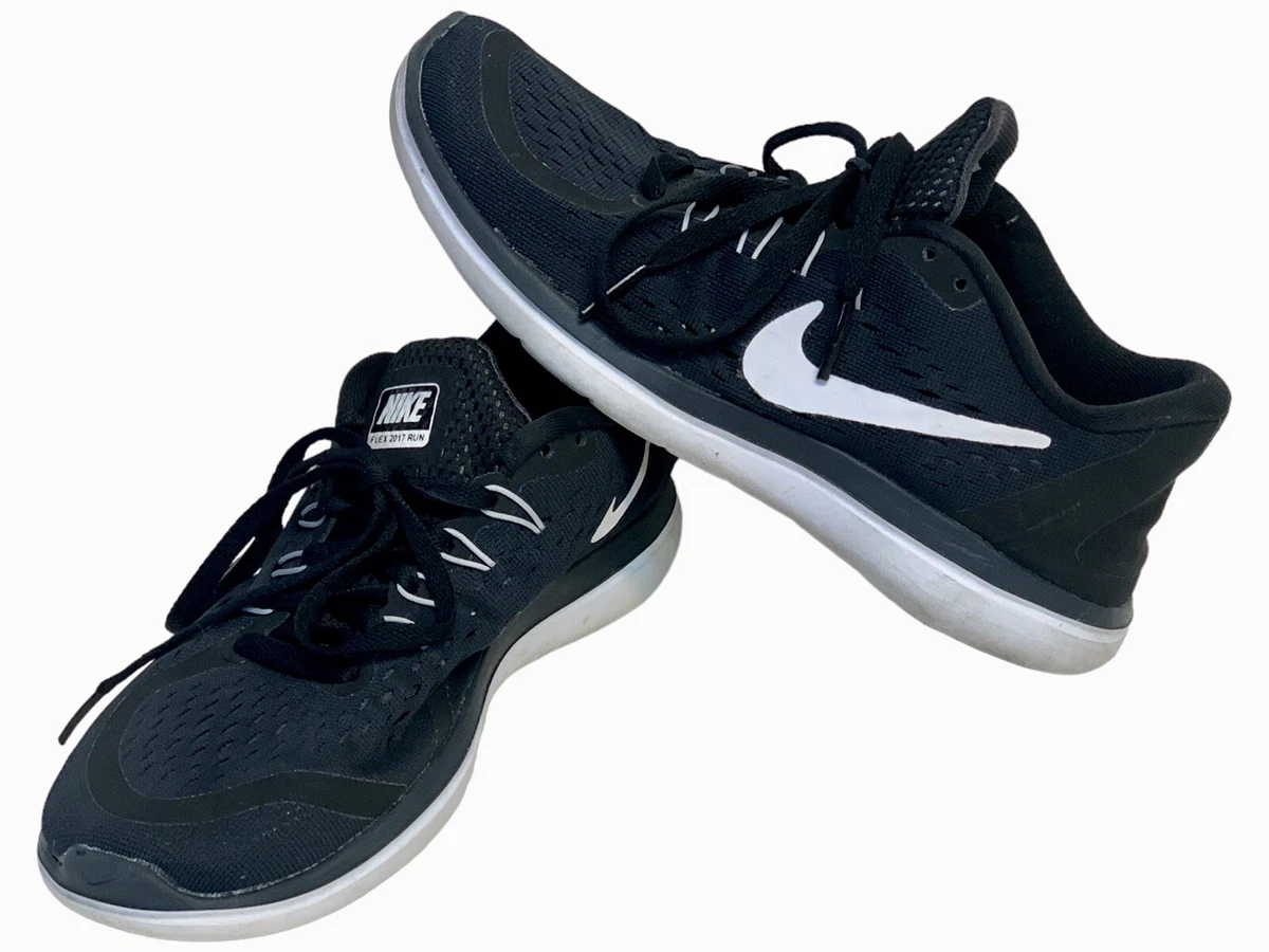 Nike flex 2017 clearance run womens review