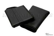 Qty 2 Heavy Duty Magnetic Fender Cover Mechanics Car Work Mat Cover Protector