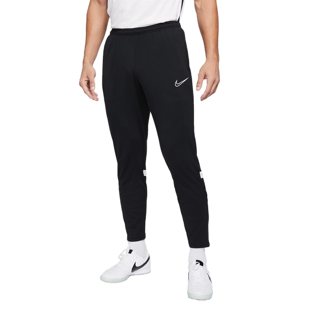 Nike Mens Medium Black White KPZ Zip 