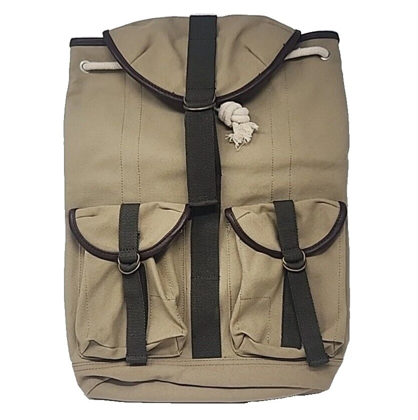 Bolsas para Hombres Tommy Bahama Mediano