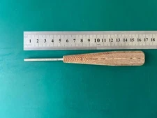 Zimmer 1428-04 Intracone Intramedullary Reamer System Tube Extractor