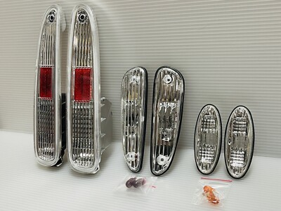 s-l400.jpg