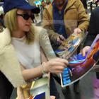 Video 1 of 1