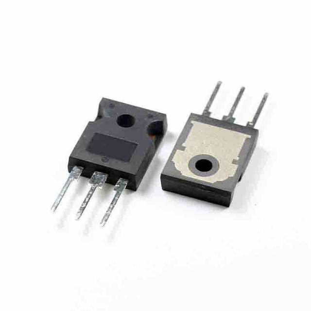 Mosfet Mosfet