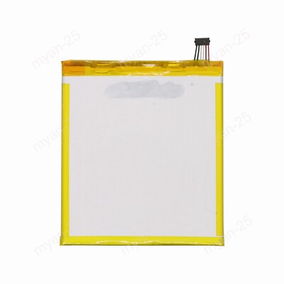 Batería De Repuesto Original Para Amazon Kindle Fire 7 SV98LN - Polímero De Litio, Probada Y Funcionando Al 100%