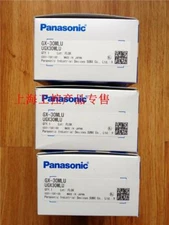 1pc new SUNX GX-30MLU