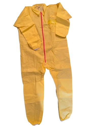 【EURO】 Le LABOUREUR Coverall Le Laboureur for Gardenheir Denim Coveralls in Dark Denim
