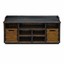 uttermost ardusin hobby bench 25767