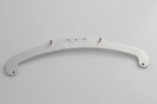 APPLIED MATERIAL 0041-58618 Lift Fin RIGHT Side 300mm MD Swll