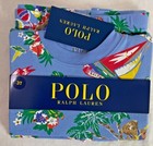 Foto 2 di 9