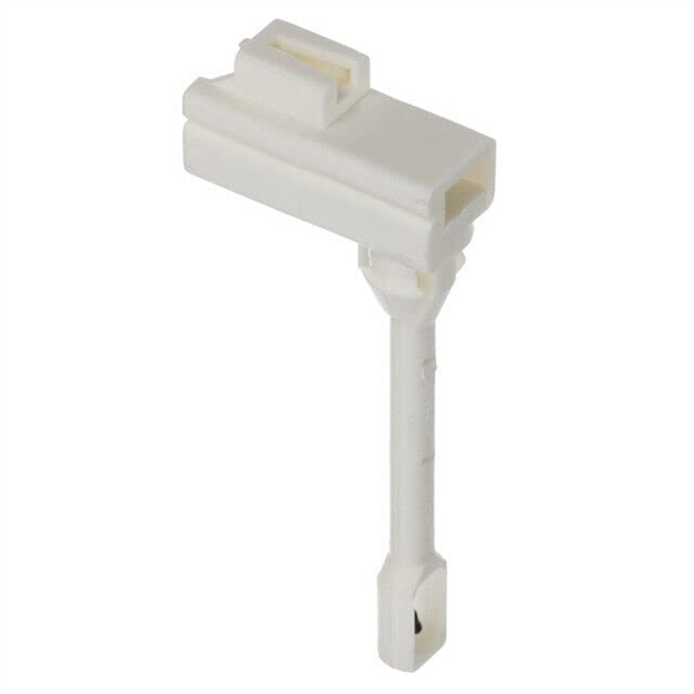 1pc Sun Load Sensor 27700-ZC00A For Nissan Pathfinder 2005