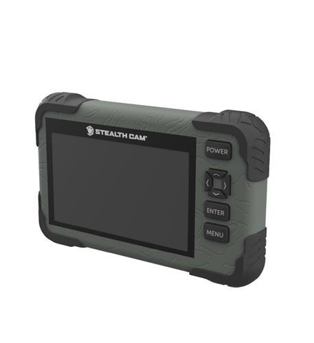 Stealthcam CRV43HD New Viewer 1080p Compatible - Picture 1 of 1