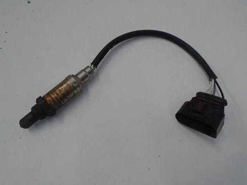0258003676 Sonda Lambda para SEAT IBIZA (6K1) Básico 784125 - Imagen 1 de 4