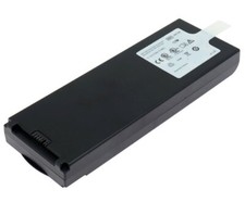 BATT99 Battery for Welch Allyn BATT69 Connex VSM 6000 CP150 Connex Spot