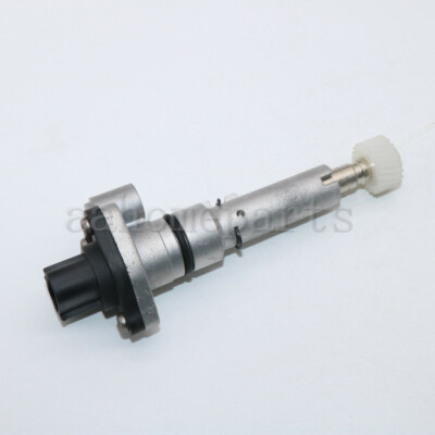 SIAN出品 Starter Solenoid Switch for Zm 655 79036683 131112 66-9302