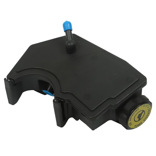 Power Steering Reservoir For Jeep 1998-2003 2004 Grand Cherokee 4.0L 603-902 - Picture 18 of 24