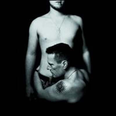 Songs of Innocence [Deluxe Edition] by U2: Used