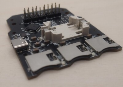 Quel disque dur externe pour MacBook choisir : Guide d'achat complet et