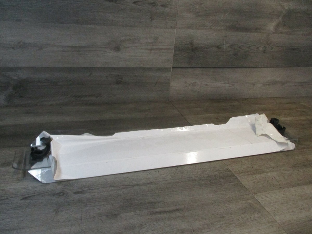 14-18 Polaris RZR 800 900 XP XPT Turbo S ATV 4x4 Half Windshield