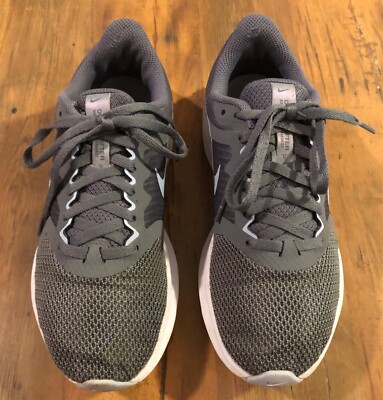 NIKE DOWNSHIFTER RUNNING SHOES SIZE