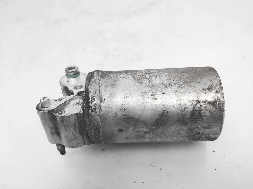 Unidad acumuladora de secadora Volvo S60 2011-2018 31332027 Foto 3 de 4