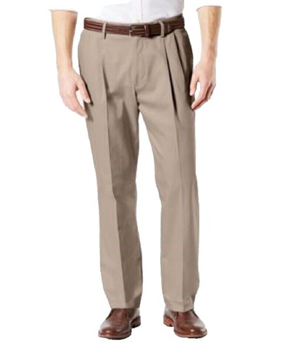 green emerald velvet dress Amazon.com: Amazon Essentials Men's Slim-Fit Wrinkle-Resistant Stretch  Dress Pant, Black, 28W x 28L : Clothing, Shoes & Jewelry