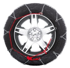 Pewag Schneeketten brenta 9 XMB68 XMB 68 205/50R16 195/55R16 215/50R15 