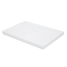 Eco Luxury Rigid Presentation Stationery Gift Box A4, A5 & A6, 20mm/35mm/53mm