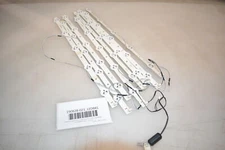 SONY KDL-40R450A LED BACKLIGHTS TESTED WORKING SVG400A81_REV3_121114