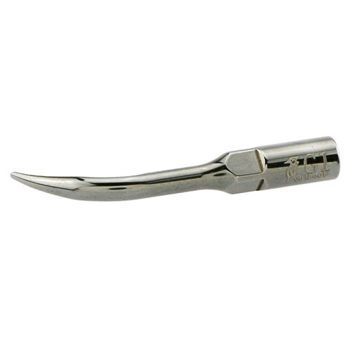 Woodpecker DTE Dental Ultrasonic Scaler Tips Perio Scaling Fit EMS SATELEC NSK - Picture 16 of 98