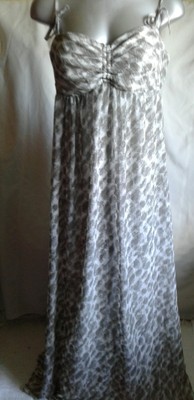jasper conran evening dresses