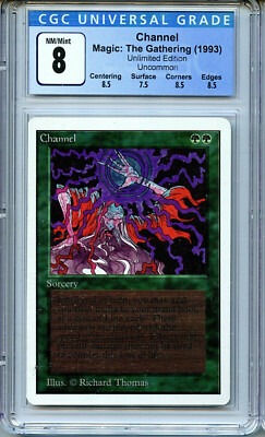 コ*ク様 Magic:The Gathering Revised Edition Magic the Gathering Revised Edition - The Rack (U) - Light