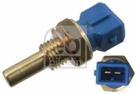 Febi KüHlmitteltemperatursensor FüR Opel Omega A B,Senator B,Sintra,Tigra