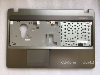 Drivers MTC Mice & Touchpads Drivers MTC Mice & Touchpads