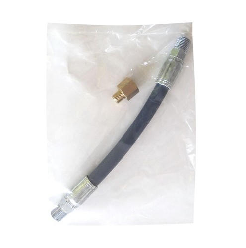 Prochem Hand Tool Feed Hose Genuine Prochem E11527A To Fit AC1039 & AC1021 - Picture 2 of 2