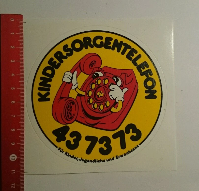 Bild 1 von 1