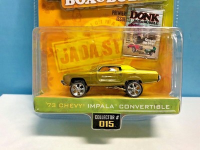 激レア　入手困難　75 CHEVY CAPRICE 1/64 JADA DONK s-l400.jpg