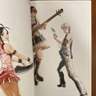 Foto 12 di 24