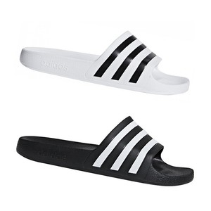 adidas adilette original