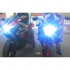 Imagen 12 de 12