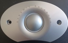 Polk Audio RTi6 RTi8 RTi10 Tweeter # RD0690-1...