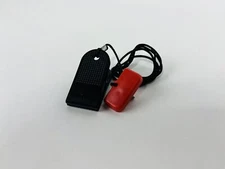Horizon Fitness T5 Treadmill Magnetic Safety Key Lanyard (SK148)