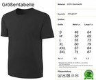 Bild 4 von 4