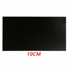 New for DELL E7450 Trackpad Touchpad Sticker Cover Palmrest Upper Case USA